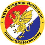 Dragons Heilbronn I